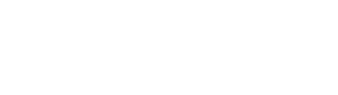 Carreras Técnicas y Profesionales