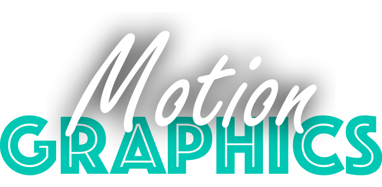 Nazca Films Reel 2025