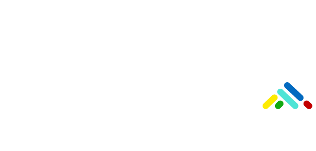 Nazca Films Reel 2025